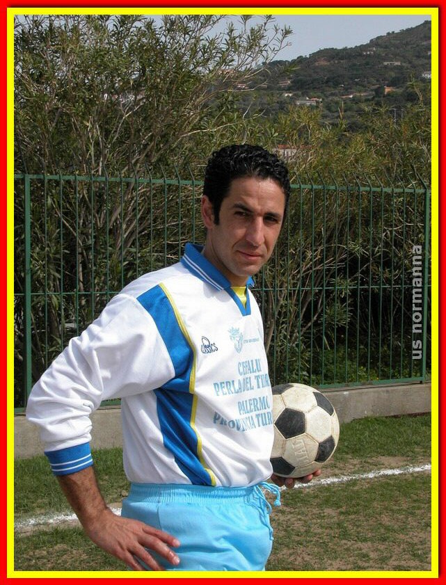 fut 002.jpg
